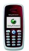 Image of SonyEricsson T300