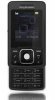 Image of SonyEricsson T303