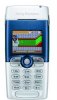 Image of SonyEricsson T310