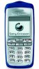 Image of SonyEricsson T600