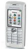 Image of SonyEricsson T630