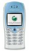 Image of SonyEricsson T68i