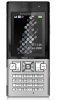 Image of SonyEricsson T700