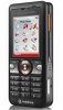 Image of SonyEricsson V630