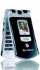 Image of SonyEricsson V800