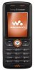 Image of SonyEricsson W200i