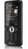 Image of SonyEricsson W302