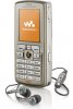 Image of SonyEricsson W700i (BT)