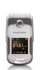 Image of SonyEricsson W710
