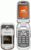 Image of SonyEricsson W710i