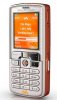 Image of SonyEricsson W800
