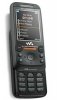 Image of SonyEricsson W830