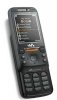 Image of SonyEricsson W850