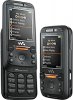 Image of SonyEricsson W850i