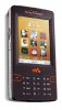 Image of SonyEricsson W950