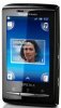 Image of SonyEricsson XPERIA X10 mini