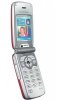 Image of SonyEricsson Z1010