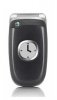 Image of SonyEricsson Z300
