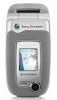 Image of SonyEricsson Z520