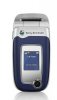Image of SonyEricsson Z525