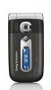 Image of SonyEricsson Z558