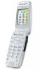 Image of SonyEricsson Z600