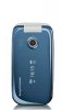 Image of SonyEricsson Z610
