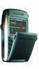 Image of SonyEricsson Z700