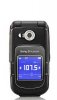 Image of SonyEricsson Z710