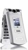 Image of SonyEricsson Z800