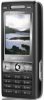 Image of SonyEricsson k790i