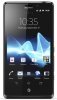 Image of Sony Xperia TL