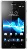 Image of Sony Xperia acro S