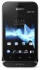 Image of Sony Xperia tipo