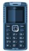 Image of Spark Mobile SP77 Dura