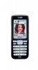 Image of Spice Mobile S800