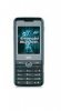 Image of Spice Mobile S900