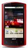 Image of Tata Docomo Mobile Acer Liquid E Ferrari