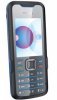 Image of Tata Docomo Mobile Nokia 7210 Supernova