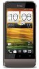 Image of Ufone Mobile HTC One V