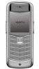 Image of Vertu Constellation Exotic
