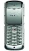 Image of Vertu Constellation Monogram