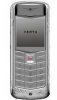 Image of Vertu Constellation Vivre