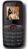 Image of Videocon Mobile V1290