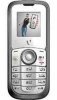 Image of Videocon Mobile V1300