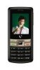 Image of Videocon Mobile V1301