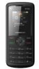 Image of Videocon Mobile V1302