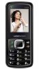 Image of Videocon Mobile V1303