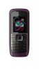 Image of Videocon Mobile V1306