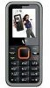 Image of Videocon Mobile V1402